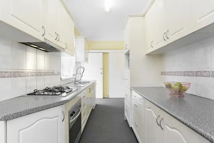 Fourth view of Homely house listing, 22 Carinya Avenue, Mascot NSW 2020