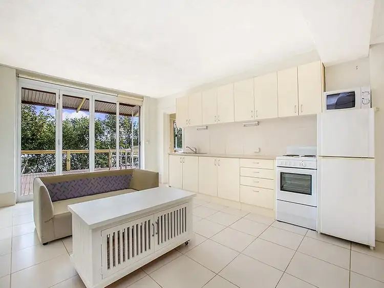 Fourth view of Homely house listing, 31 Green Point Road, Oyster Bay NSW 2225