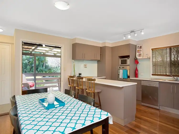 Fourth view of Homely house listing, 211 Cotlew Street, Ashmore QLD 4214