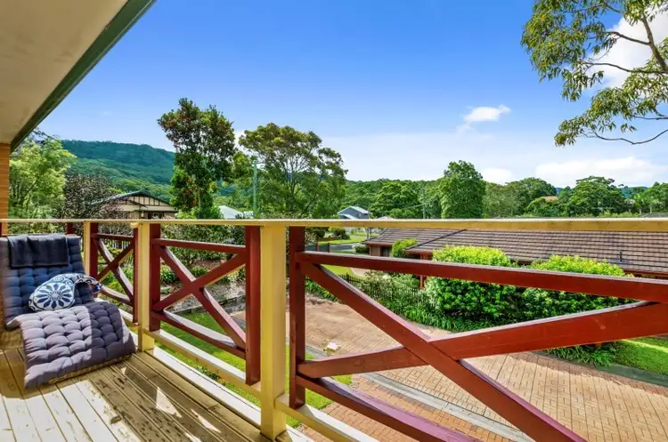 Second view of Homely house listing, 10 Camelia Terrace, Woonona NSW 2517