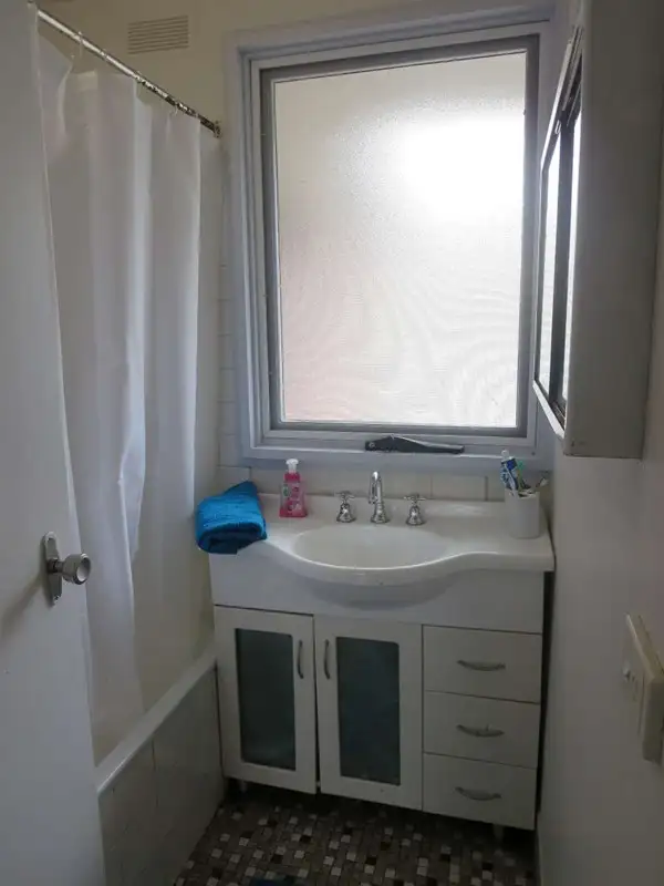 Seventh view of Homely house listing, 1 Garnet Place, Springdale Heights NSW 2641