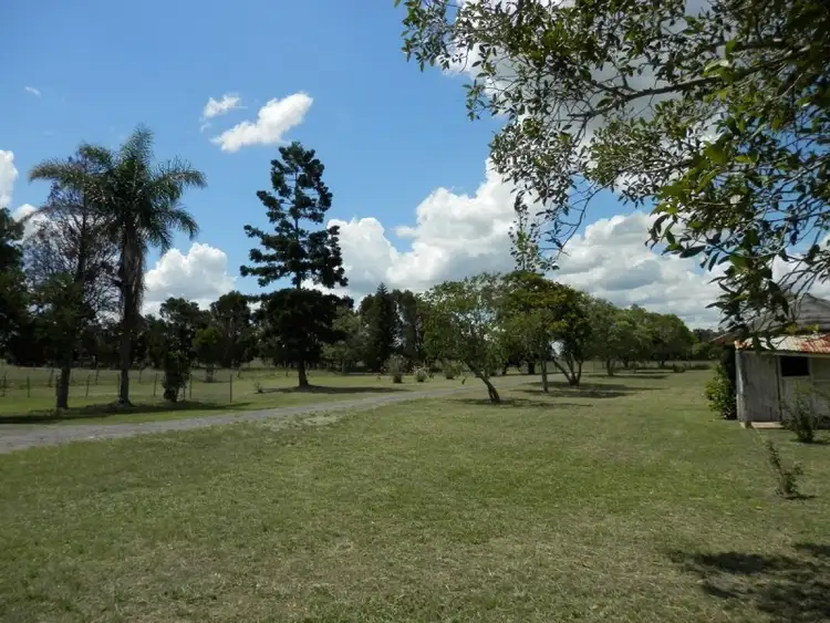 Fifth view of Homely house listing, 11 Bellview Road, Haigslea QLD 4306