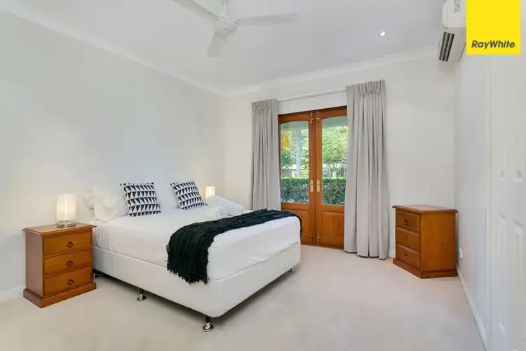Seventh view of Homely house listing, 21-23 Evergreen Street, Clifton Beach QLD 4879