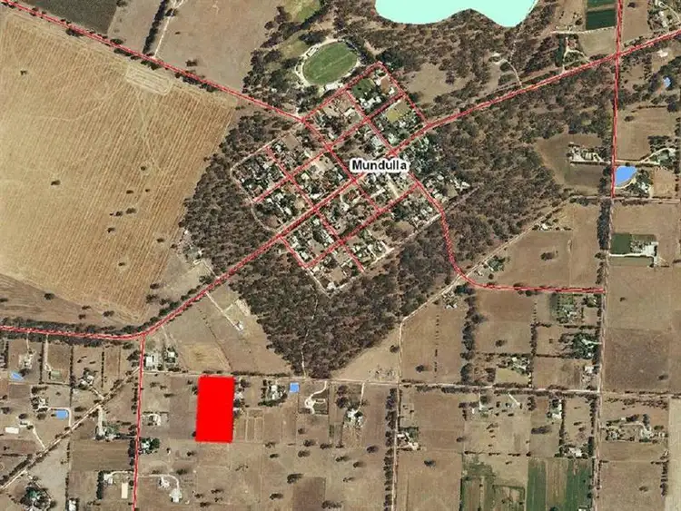 Seventh view of Homely rural property listing, 20 Hilliers Road, Mundulla SA 5270