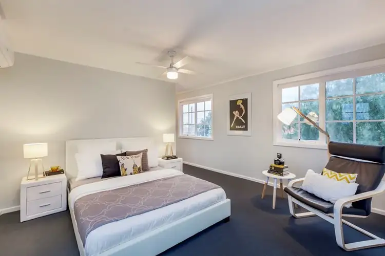 Sixth view of Homely house listing, 10 Granville Street, Semaphore Park SA 5019