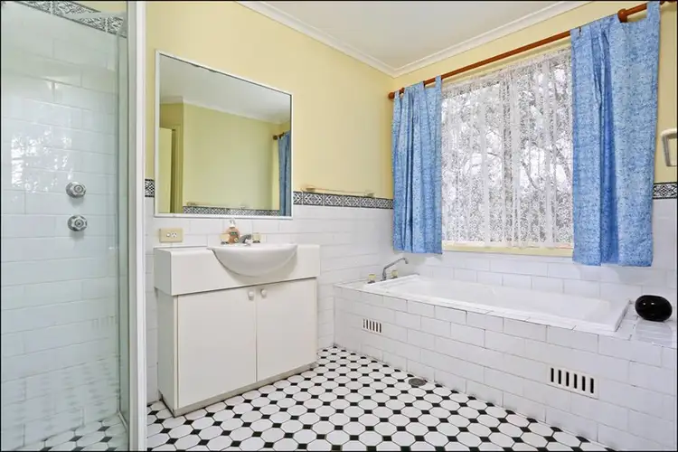Sixth view of Homely house listing, 295 Lieutenant Bowen Drive, Bowen Mountain NSW 2753