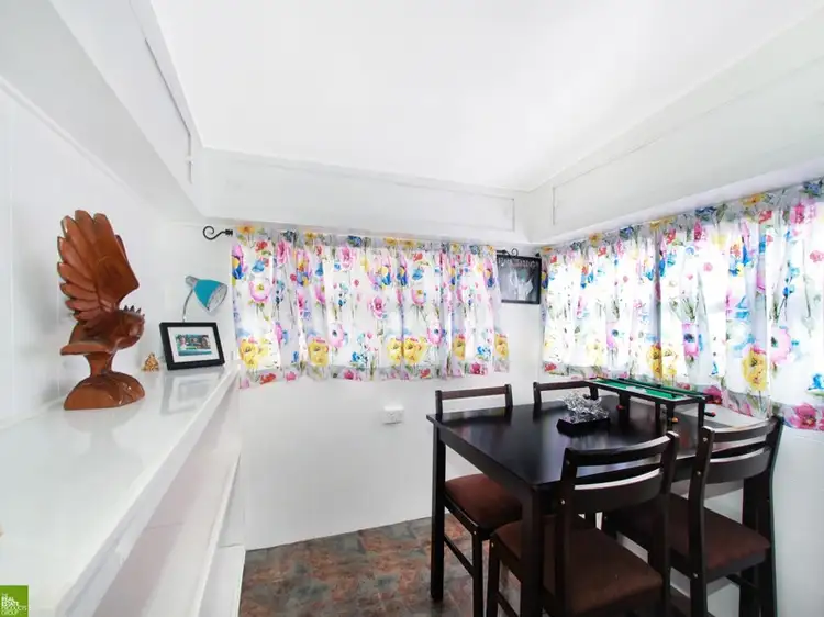 Second view of Homely other listing, 198/4 Woodrow Place, Figtree NSW 2525