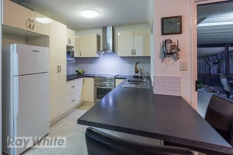 Seventh view of Homely house listing, 15 Jonquil Court, Mount Cotton QLD 4165
