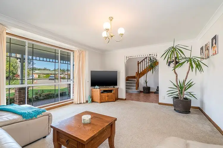 Third view of Homely house listing, 3 Craig Close, Long Jetty NSW 2261