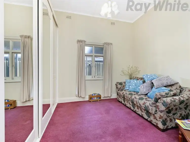 Sixth view of Homely house listing, 4 Fifth Avenue, Cheltenham SA 5014