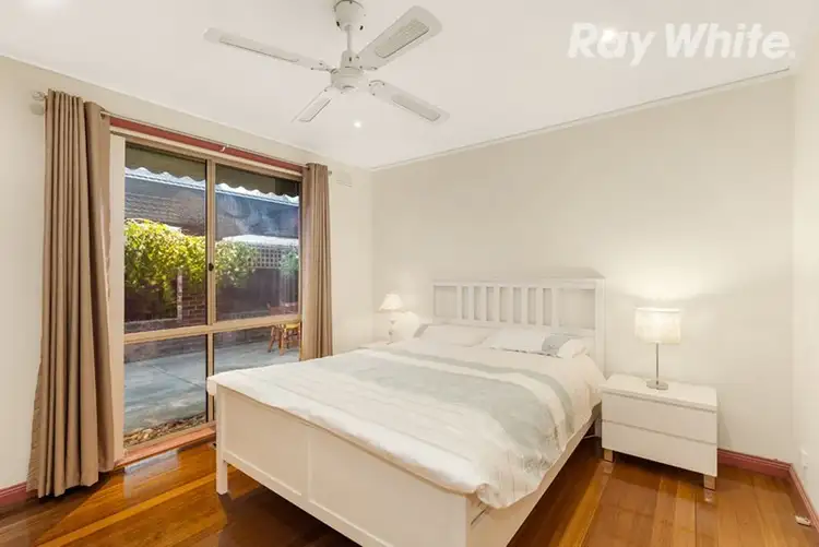 Fifth view of Homely house listing, 197 Greenwood Drive, Bundoora VIC 3083