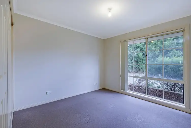 Fifth view of Homely unit listing, 1/4 Bean Court, Mill Park VIC 3082
