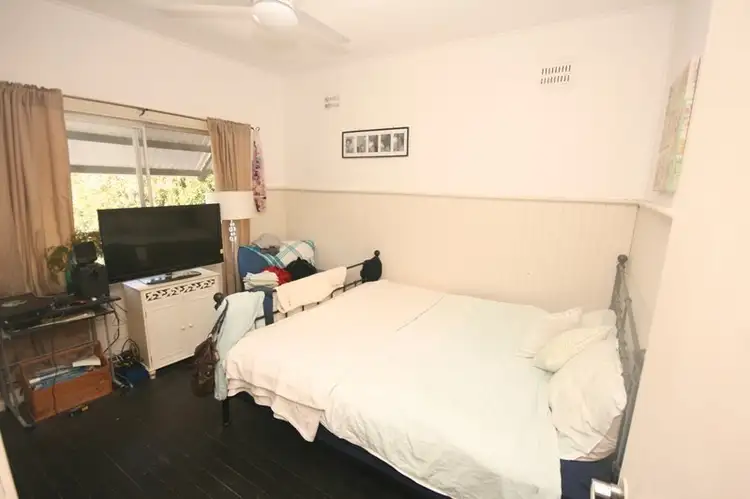 Fourth view of Homely house listing, 15 Jackschon Avenue, Grafton NSW 2460