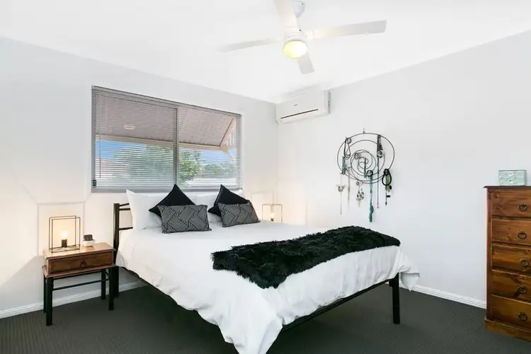 Seventh view of Homely townhouse listing, 2/39 Wendon Way, Bridgeman Downs QLD 4035