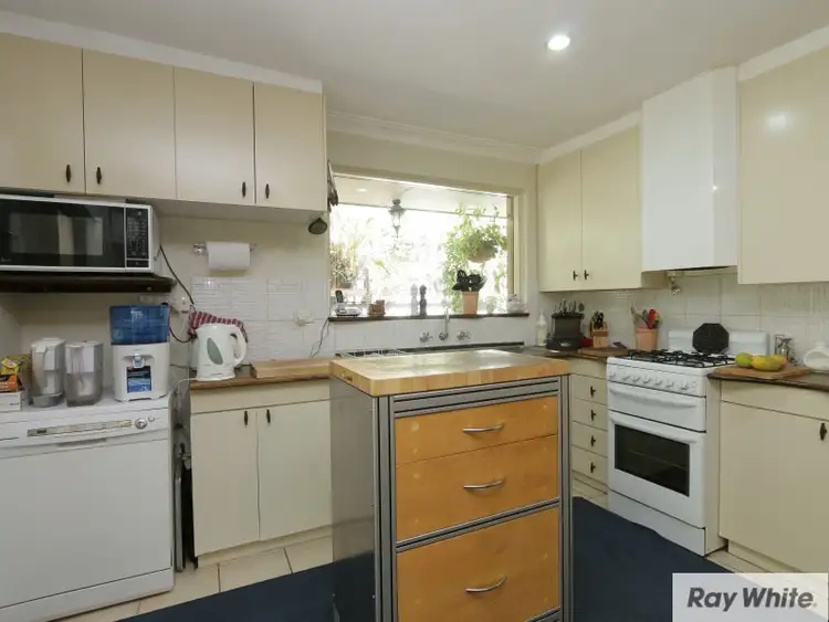 Seventh view of Homely house listing, 14 Wilpon Street, Beckenham WA 6107
