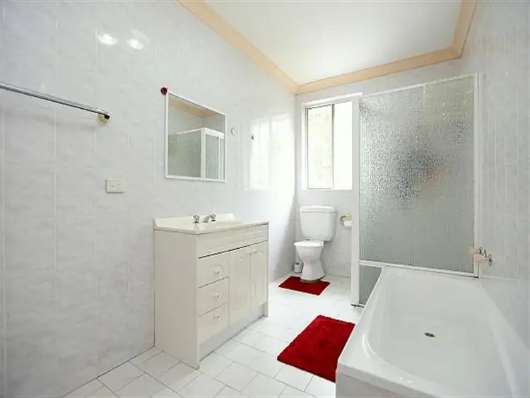 Sixth view of Homely other listing, 33C Taylor Street, Condell Park NSW 2200