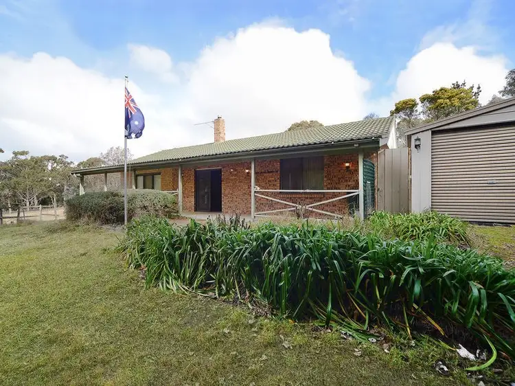 Fifth view of Homely house listing, 92 Old Tallong Road, Marulan NSW 2579