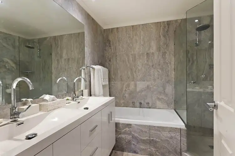 Fifth view of Homely apartment listing, 32/1 Allison Road, Cronulla NSW 2230