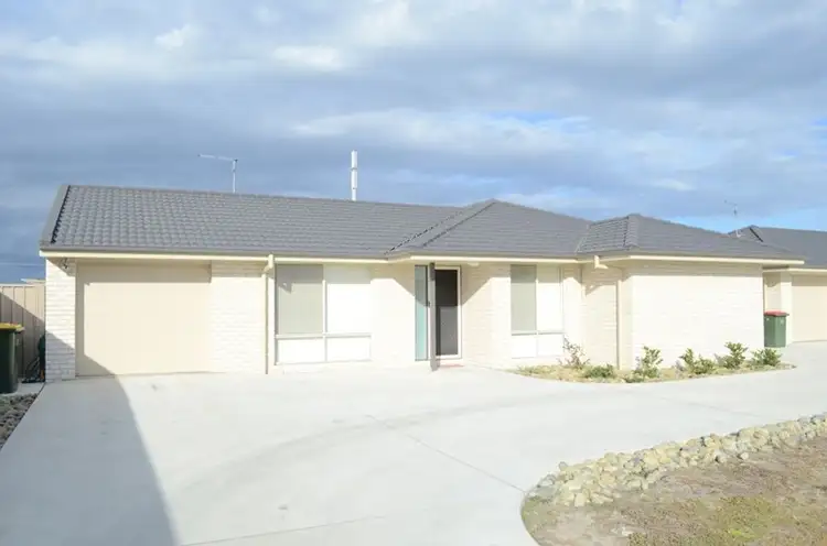 2/24 Kookaburra Court, Yamba NSW 2464