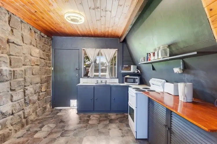 Third view of Homely house listing, 40 Taronga Avenue, San Remo NSW 2262