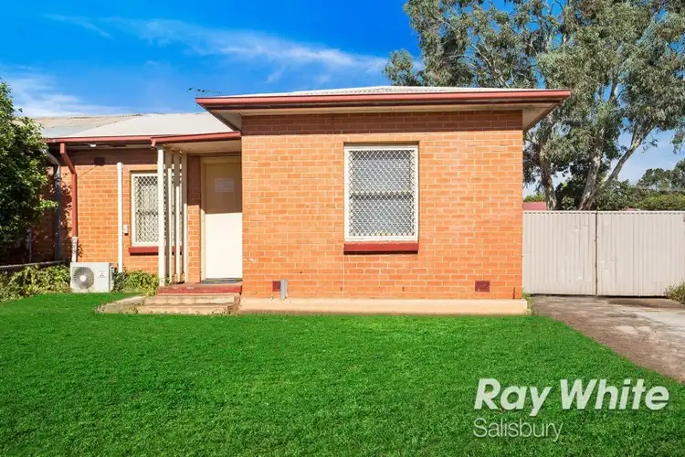 32 Blight Street, Davoren Park SA 5113