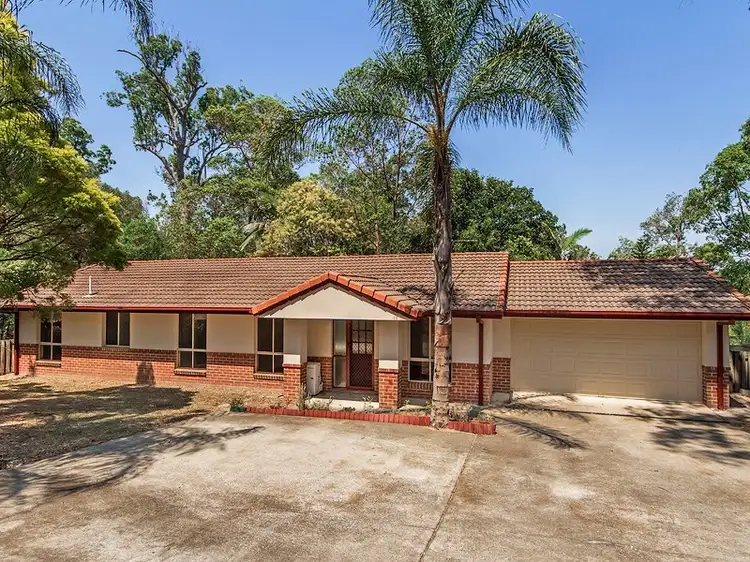 9 Roche Court, Oxenford QLD 4210