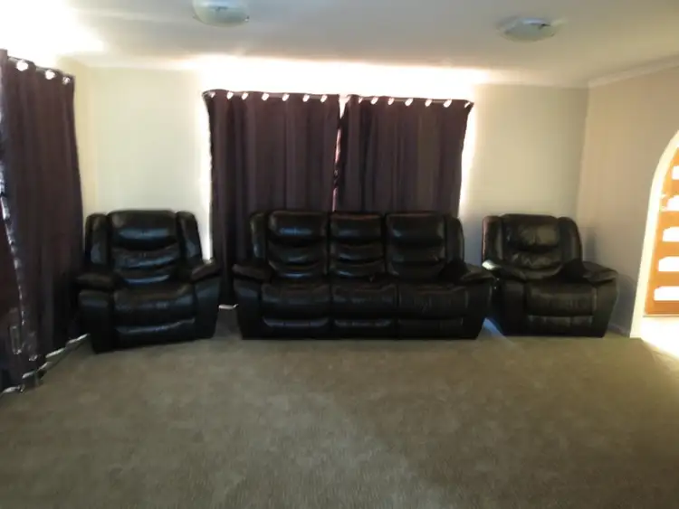 Seventh view of Homely house listing, Address available on request