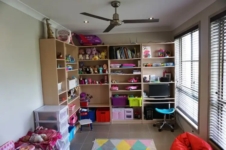 Sixth view of Homely house listing, 170 Gardner Circuit, Singleton NSW 2330