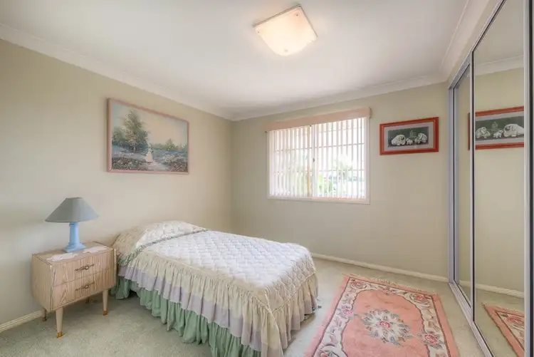Seventh view of Homely house listing, 74/46 Albany Creek Road, Aspley QLD 4034