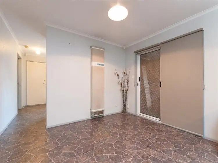 Fourth view of Homely unit listing, 1/3 Eastgate Road, Craigieburn VIC 3064