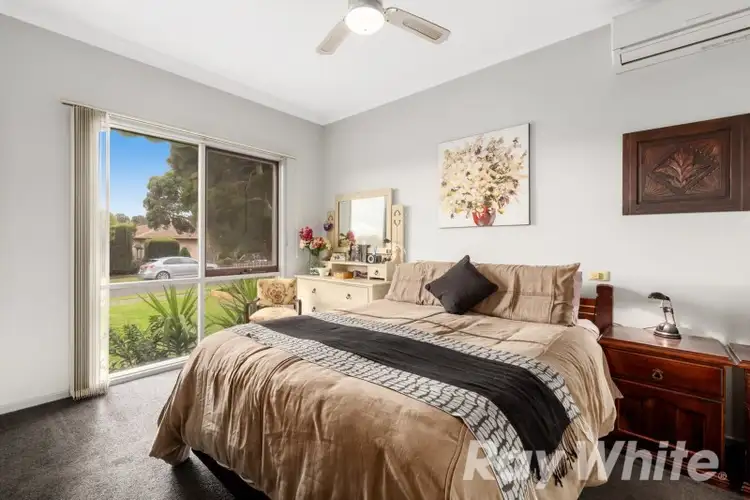 Sixth view of Homely house listing, 7 Apple Grove, Bayswater VIC 3153