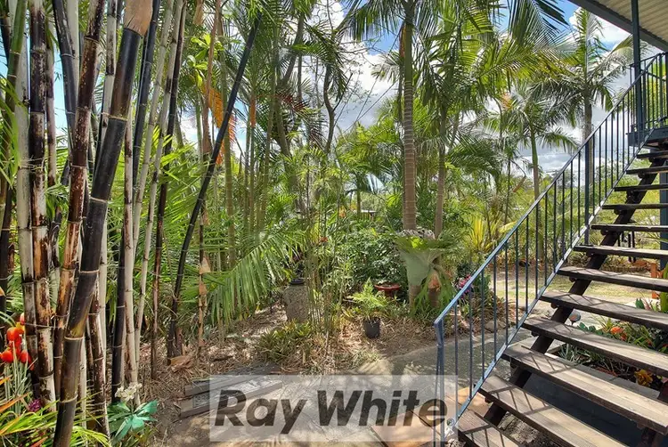 Third view of Homely house listing, 7 Modillion Street, Woodridge QLD 4114