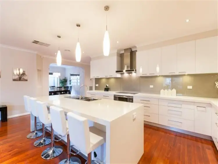 Third view of Homely house listing, 12 Viewside Crescent, Craigieburn VIC 3064