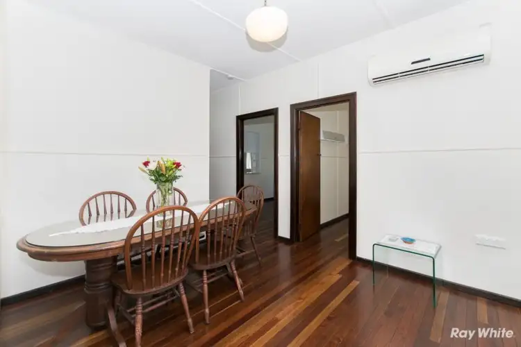 Third view of Homely house listing, 89 St Vincents Road, Virginia QLD 4014