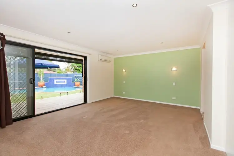 Sixth view of Homely house listing, 101 Valantine Road, Birkdale QLD 4159