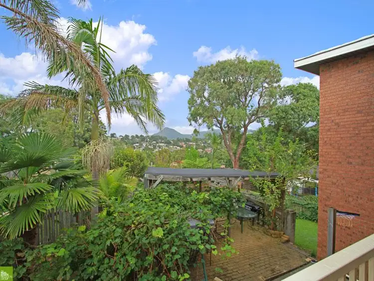 Sixth view of Homely house listing, 22 Bukari Street, West Wollongong NSW 2500