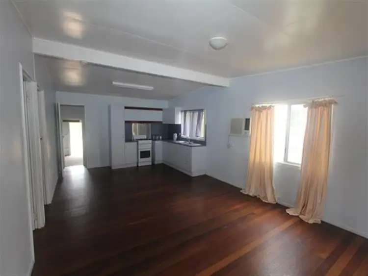 Fifth view of Homely house listing, 67 Cay Street, Saunders Beach QLD 4818