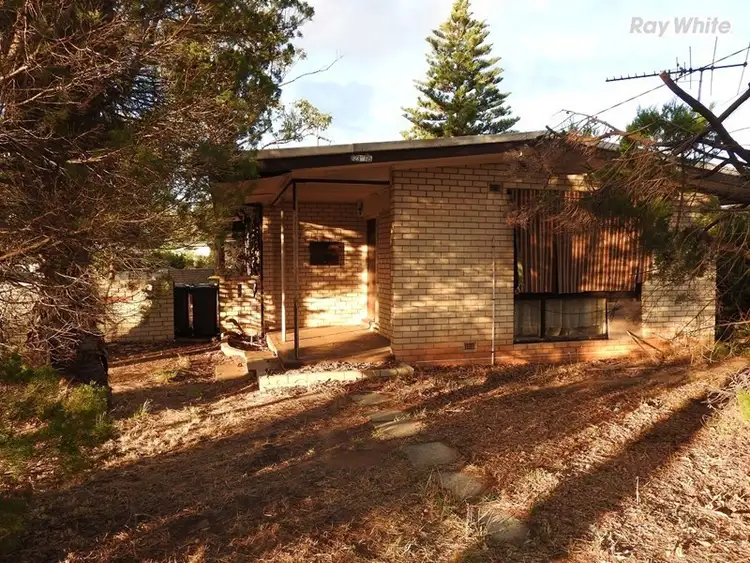 231 Seventh Road, Armadale WA 6112