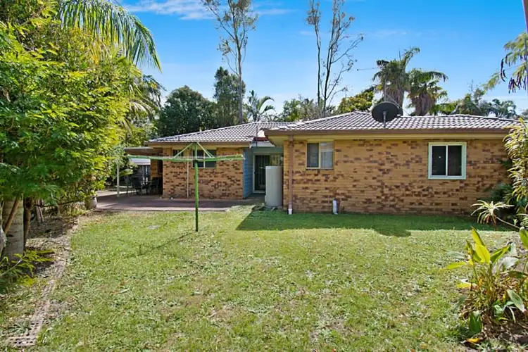 Seventh view of Homely villa listing, 2/2 Belongil Crescent, Byron Bay NSW 2481