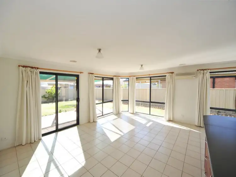 Seventh view of Homely house listing, 99 Goynes Road, Epsom VIC 3551