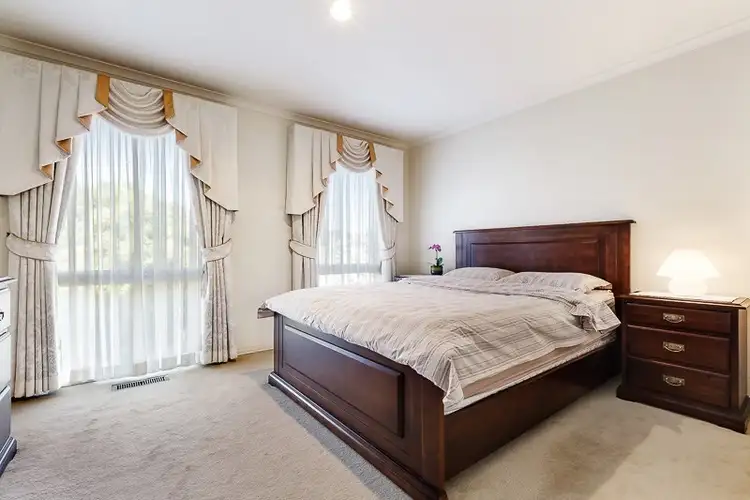 Sixth view of Homely townhouse listing, 43/745-751 Boronia Road, Wantirna VIC 3152
