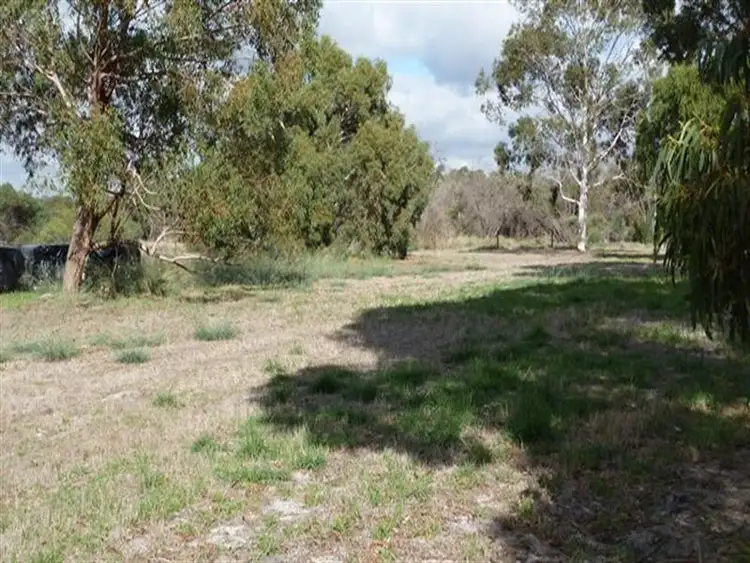 Sixth view of Homely land listing, Lot 70 Almeria Parade, Muchea WA 6501