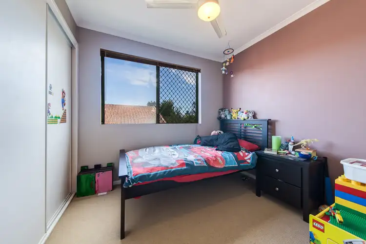 Seventh view of Homely unit listing, 5/22 Arwen Street, Maroochydore QLD 4558