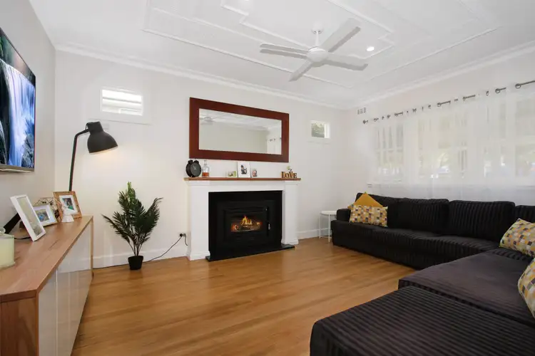 Seventh view of Homely house listing, 54 Thomas Mitchell Drive, Wodonga VIC 3690