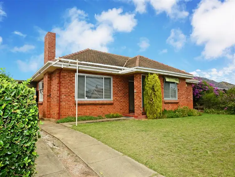 Second view of Homely house listing, 13 Parry Avenue, Somerton Park SA 5044