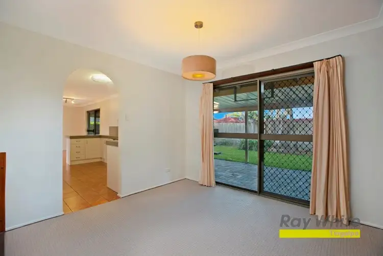 Fifth view of Homely house listing, 149 Glenavon Street, Belmont QLD 4153