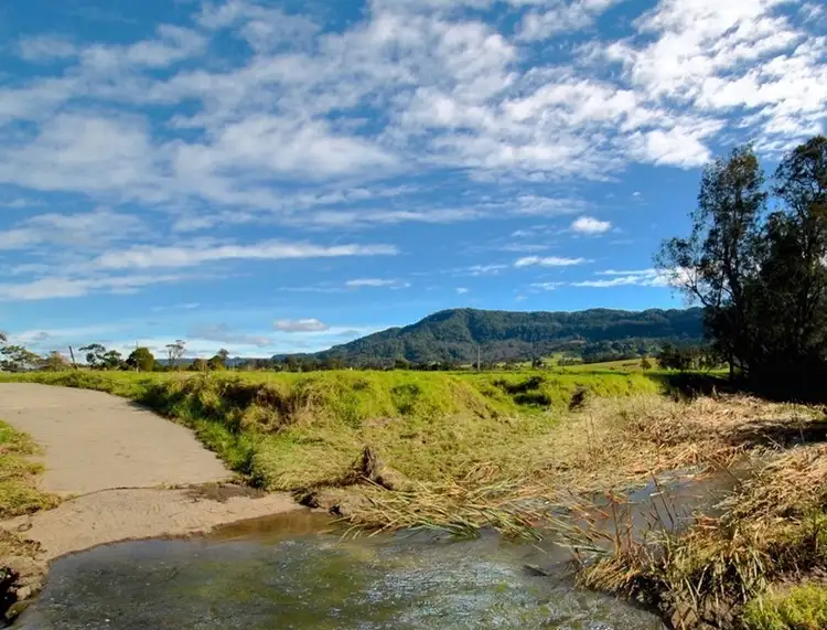 Sixth view of Homely rural property listing, Lot 2 Morschels Lane, Meroo Meadow NSW 2540