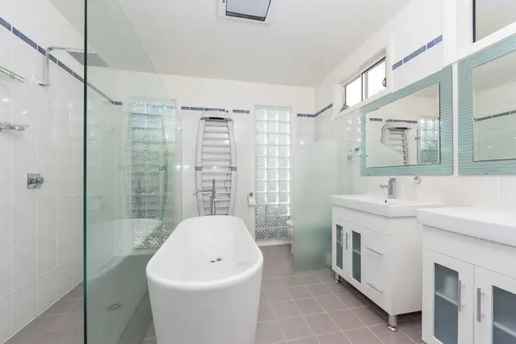 Sixth view of Homely house listing, 57 Barrakee Drive, Long Beach NSW 2536