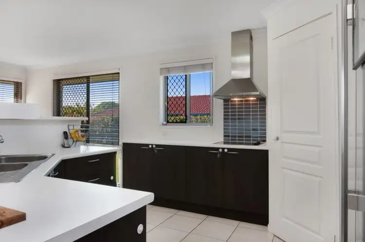 Third view of Homely house listing, 27 Townsville Crescent, Deception Bay QLD 4508