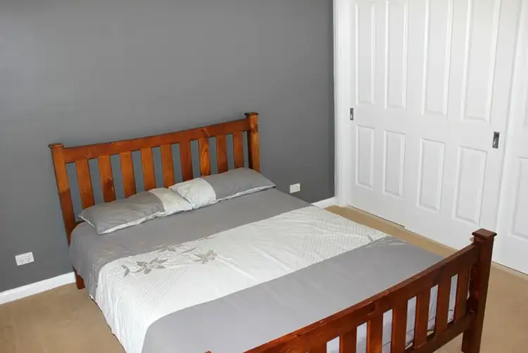 Seventh view of Homely rural property listing, 59 Bartondale Road, Temora NSW 2666